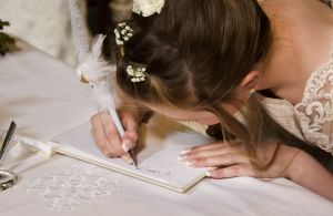 diana lee wedding long lens 37 sm.jpg